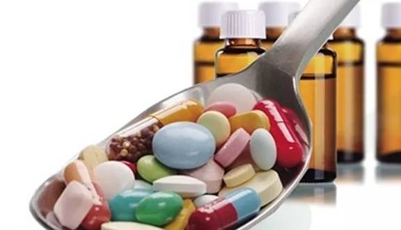 控制|血糖升高的人，若有了“这种”表现，最好去检查一下肾脏