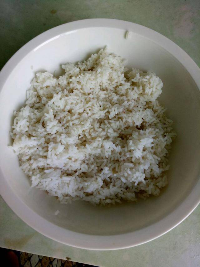 时间|被列入“黑名单”的6种早餐，油条在列，医生建议：要尽量少吃