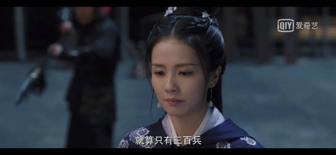 全员古装盛宴，免费观看古装短剧的绝佳选择，全员古装盛宴，免费观看古装短剧的绝佳选择