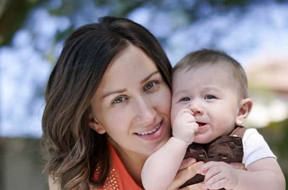 成本高|穷人“生完一个接一个”，中产家庭不敢生，两极分化是咋造成的？