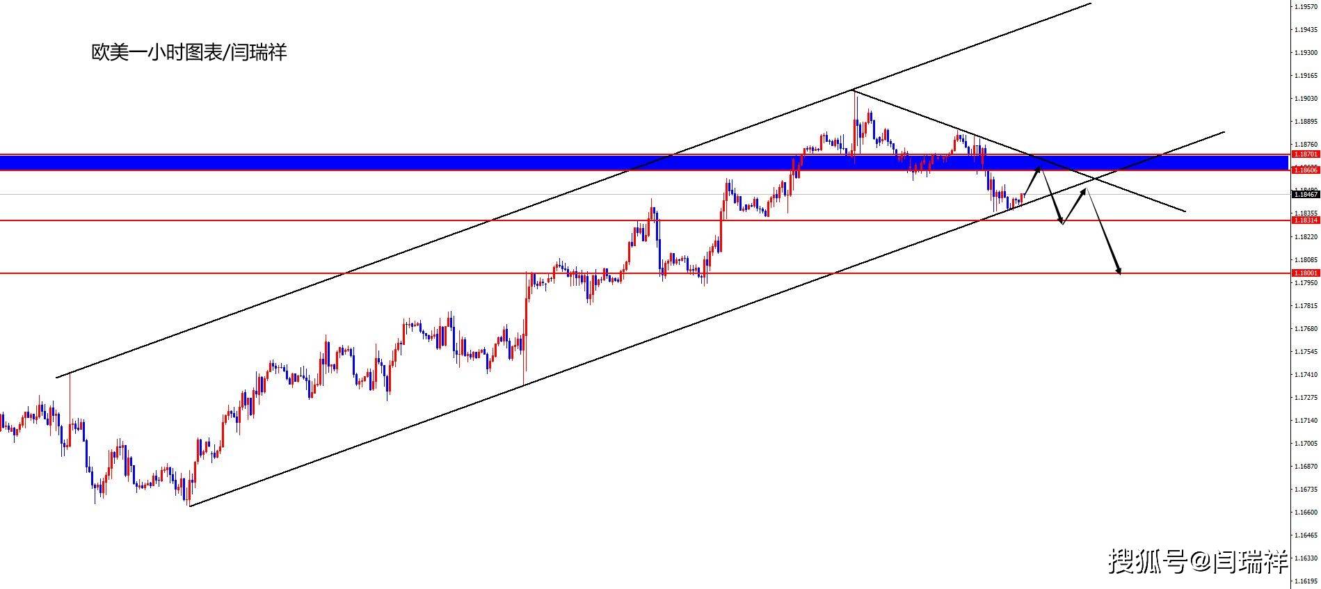 2021日本gdp_2021日本发展研究报告