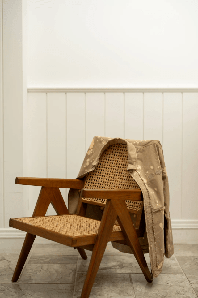 品牌|被Supreme曝光的Dickies，新联名已刷爆朋友圈/排队抢购，新合作款发售！