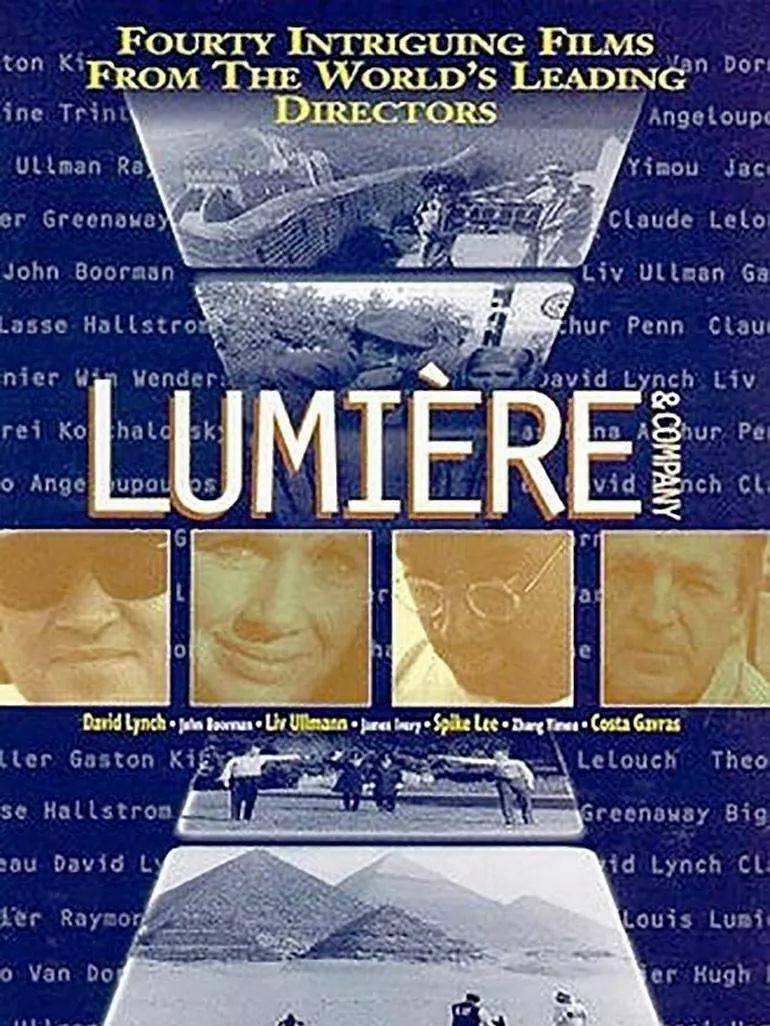 电影|张艺谋导演的电影（1988-2020）