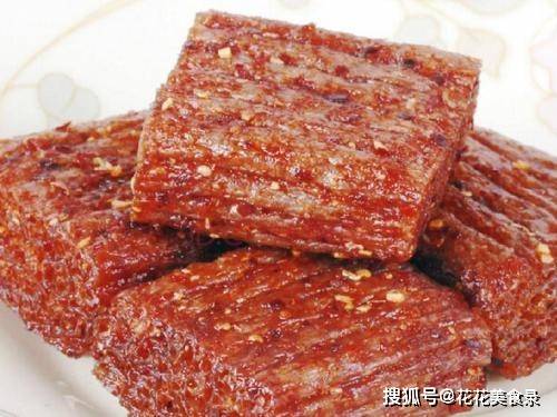 泡泡糖|童年五大回忆零食，你吃过几种呢？全吃过的，孩子都上一年级了