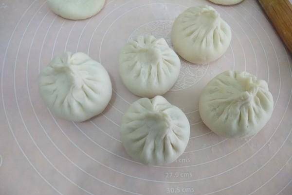 虾皮|早餐吃不好,身体会疲惫!缺了这两种食物,早餐等于“白吃”!