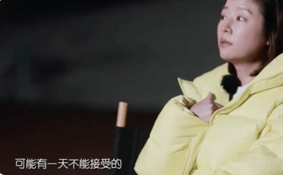 女郎|23岁的宋祖儿演妈很成功，打脸众多“琼女郎”，陈德容林心如上榜