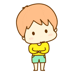 惠州|【探病寻医】医生你要给我用头孢呀!医生:治病还得对症下药!