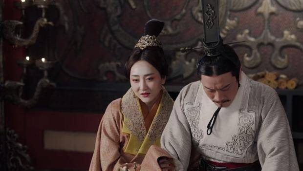 赵国最后的悲情战神:碾压匈奴,屡败强秦,最后却落得个赐死收场