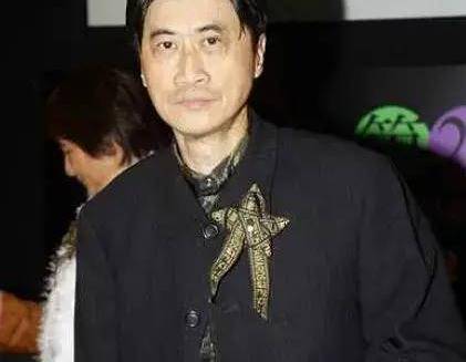 安德斯|个个票房惨败，个个都是经典，有的因巨亏1.5亿，导演郁郁而终