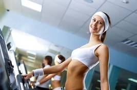 多少岁开始有啤酒肚 1471e1a4204447218f38acf056dd8ee6.jpeg