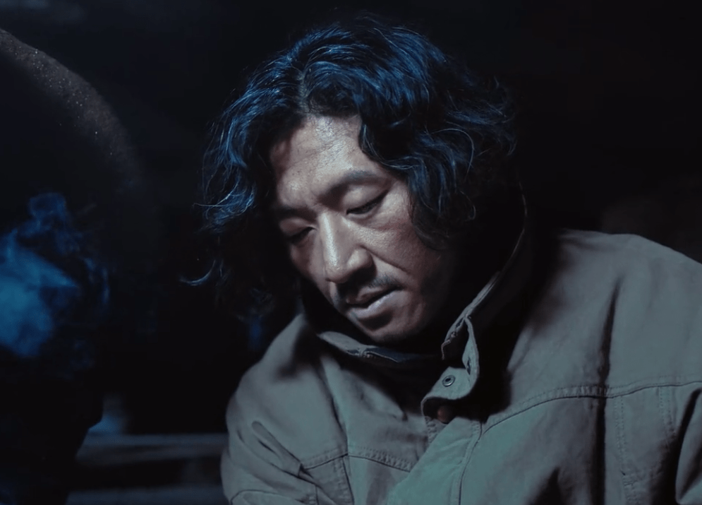 谁是凶手真实版后续 172d5b32266241e9a31bc518832e4fb8.png