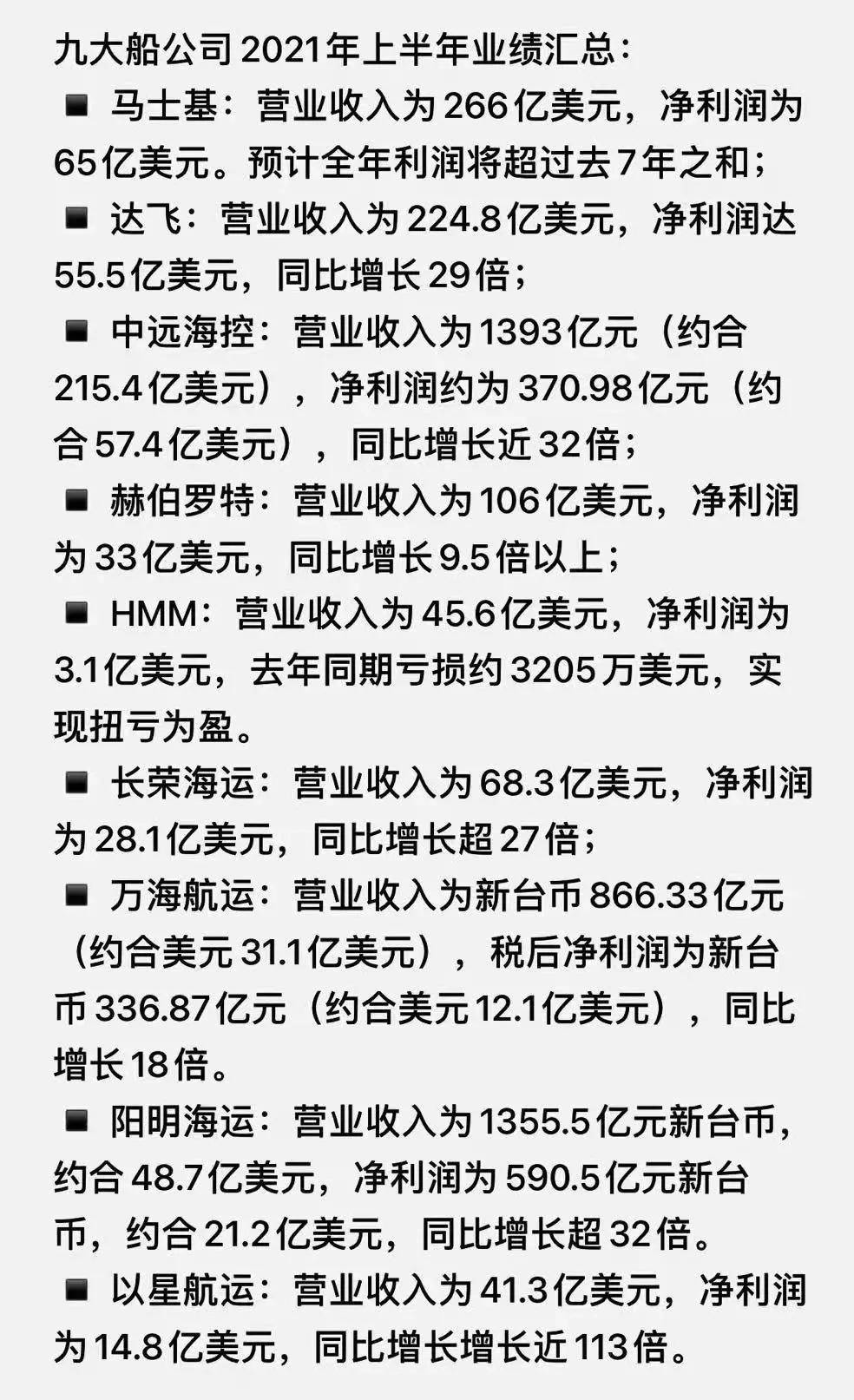 破灭简谱_童话破灭简谱(2)