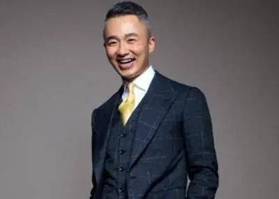 国家出手严格整治主持圈，程雷等人复出无望？郭德纲也被牵扯其中