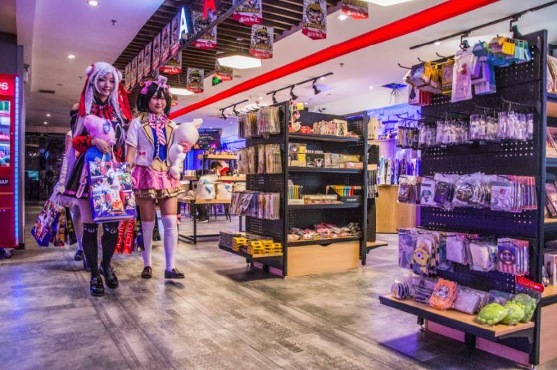 商店什么时候开 19af9f58a6ca49a3bc6fbcf725b4a217.jpeg