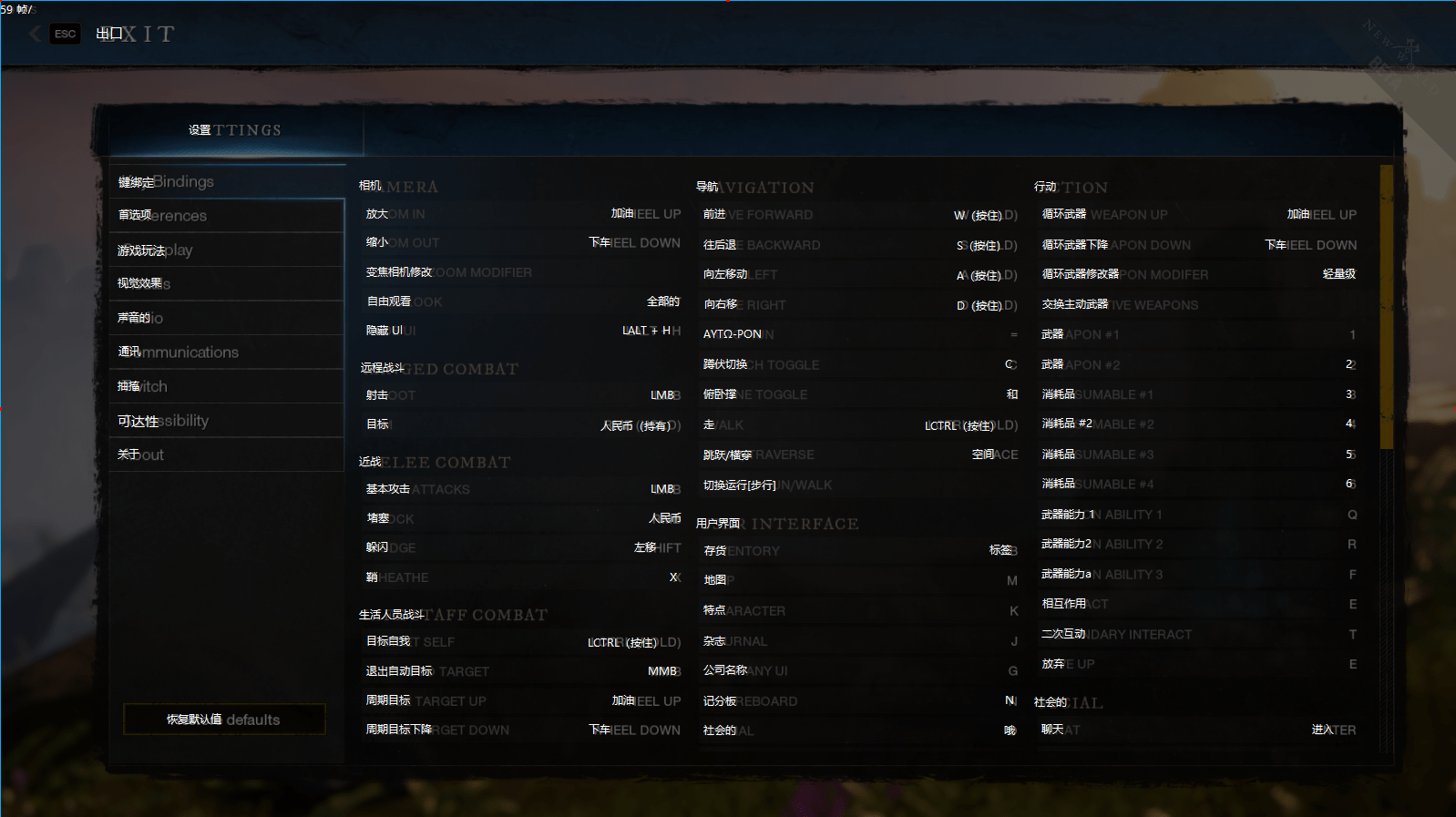 20d335683e6b4ff8aeba885bf652595e.png
