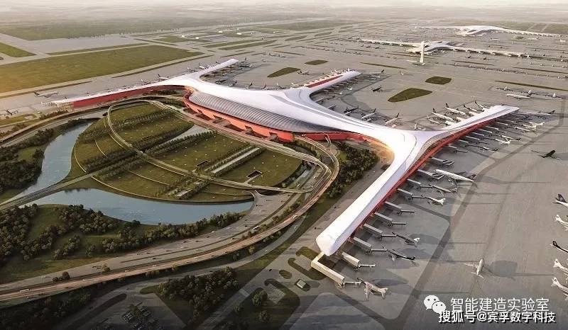 现在怎么去北京机场 2907419ab1fe4574a347c2c835f7818b.jpeg