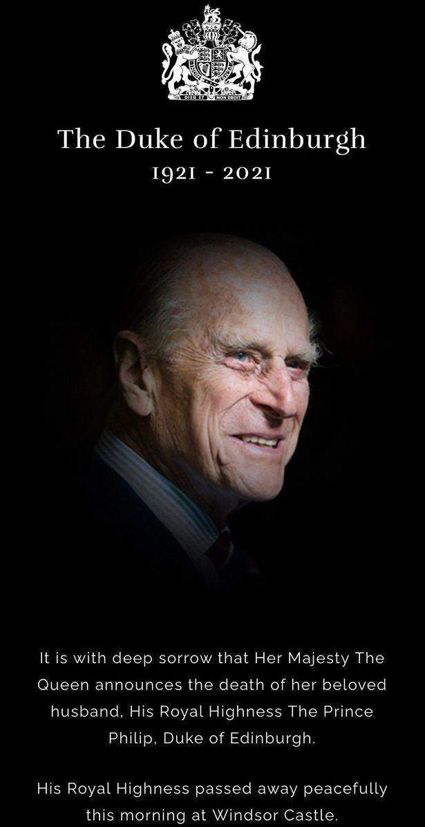 遗产|哈里将加入威廉凯特一起接受电视采访，这次他终于不再吐槽