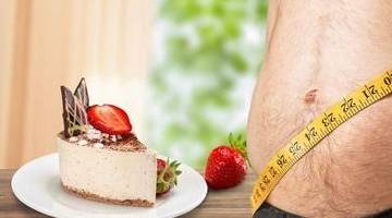 因为|减肥期间可以吃的零食有哪些，六种零食可放心吃，控制热量