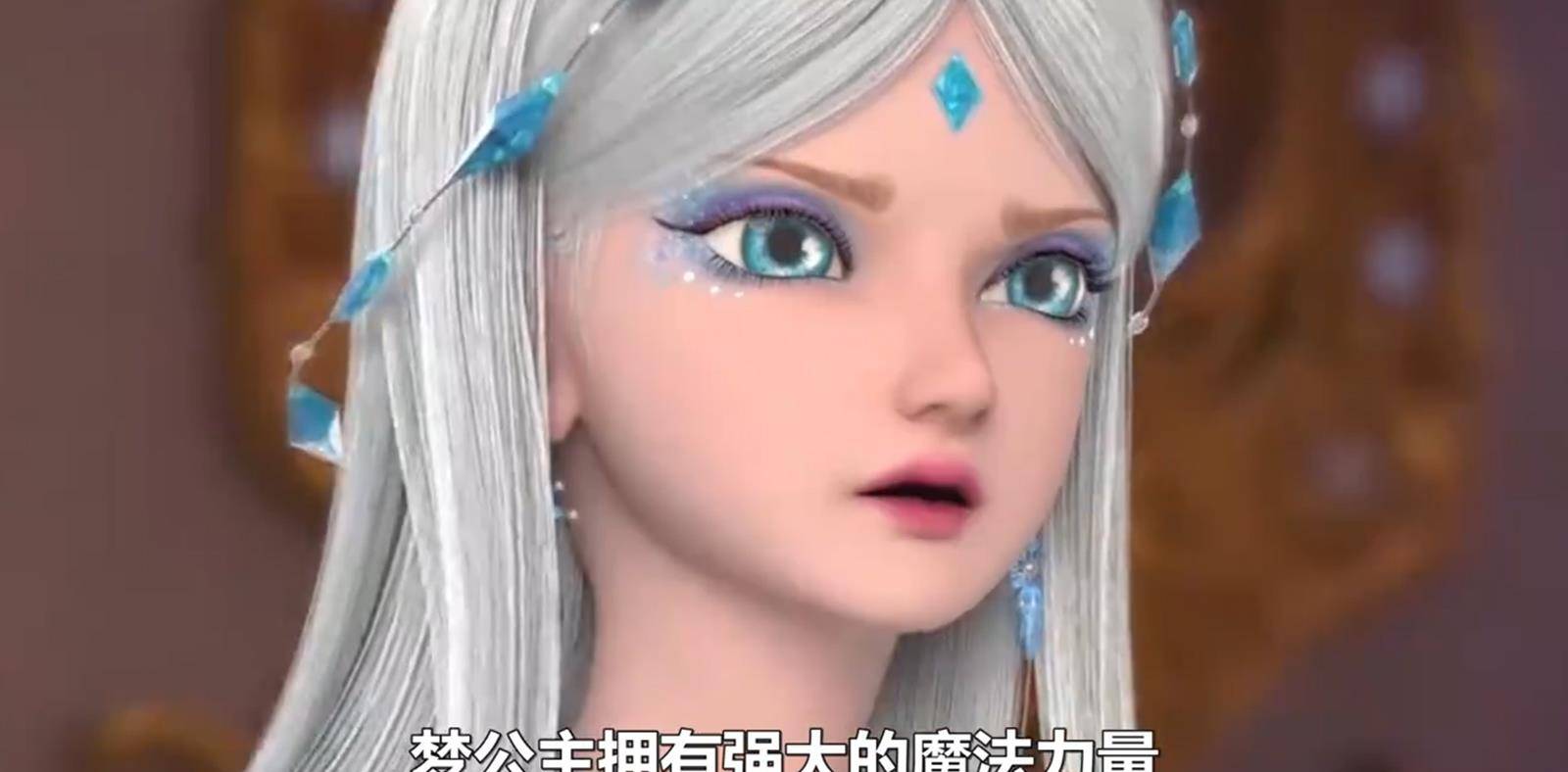 53ae2f55523947e297b44264e5505627.jpeg