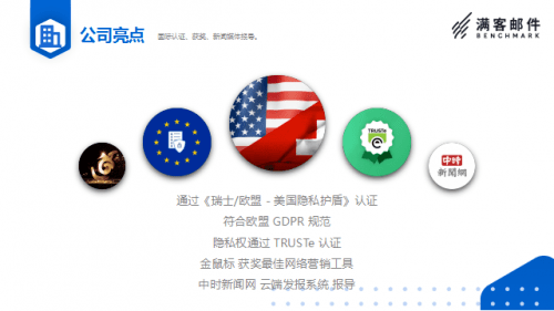 5469543cbb024af9a7681ed7eeadc51a.png