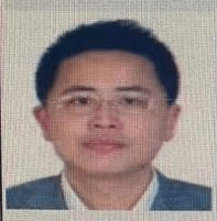 发现“乾坤E道”传销组织骨干进行举报可获得奖励(图2)