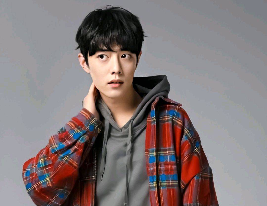 成都|热播剧惊现肖战《陈情令》,《如梦之梦》成他的“点金石”