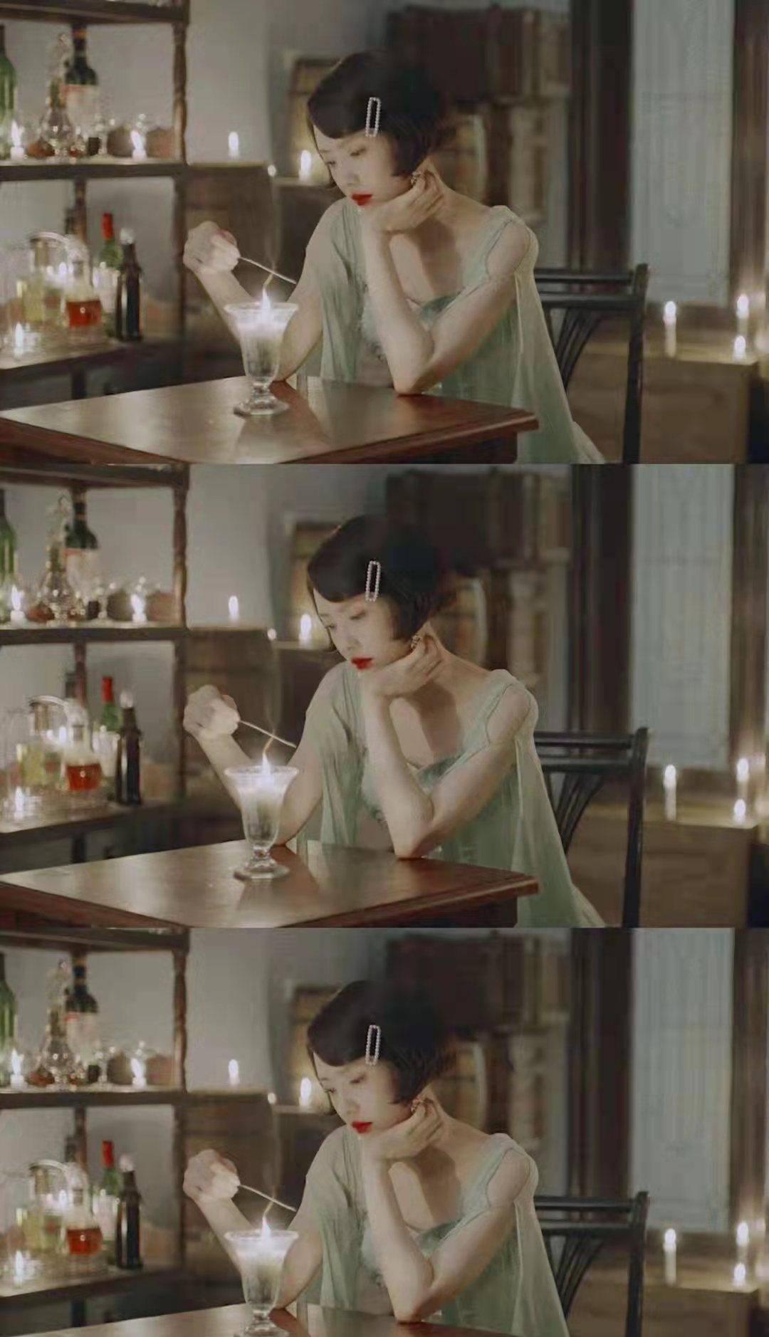 父亲|吴丽姿家破产登上网络热搜了，咋啦？