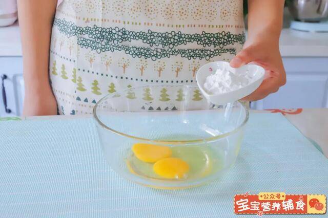 儿童辅食制作的下一步方法 67e61079883f4fb29ca600e0f5fa1af4.jpeg