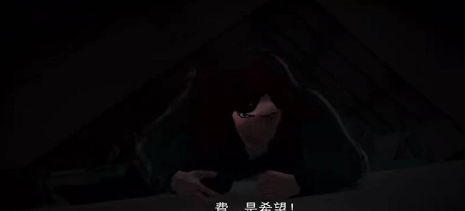 69b708970f69462dab2932aa71aa642f.jpeg