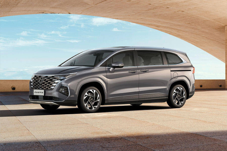 15到20万的车排行榜_原创不局限于MPV,15-20万元预算,5款精品奶爸车推荐!