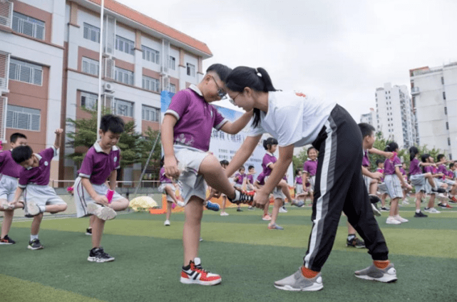 补充|84岁退休医师：2种“维生素”紧着吃，胰岛慢慢变好，或告别糖尿病