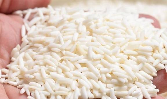 控制|常见四种升血糖主食，糖友若能控制好，血糖稳定，胰岛素也省了