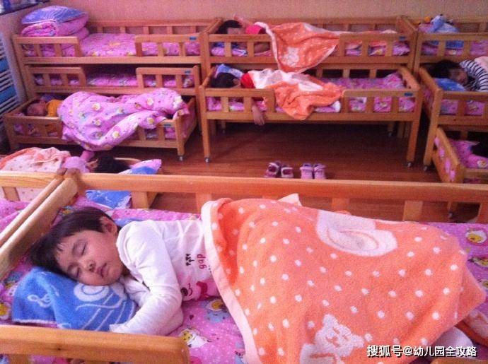 现实|“老师,麻烦您多照顾一下我家孩子!”老师内心:麻烦不过来啊!