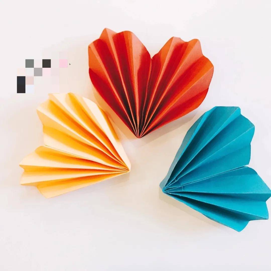 不一样的爱心怎么画 8e3ec94338ff4d19b506bfdccb12157c.jpeg