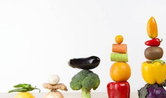 什么|降血糖最快的3种水果是什么?什么水果血糖病人要少吃?