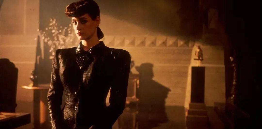 安德斯|个个票房惨败，个个都是经典，有的因巨亏1.5亿，导演郁郁而终