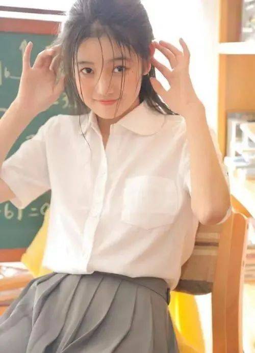 名字|宝宝起名：灵动婉转的女孩名字