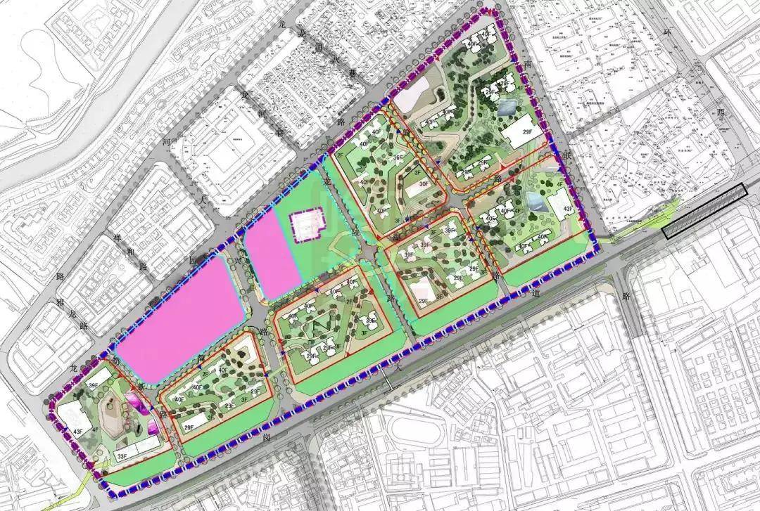 深圳市有多少人口2021_深圳湾口岸货检24小时通关模式查验量突破100万(2)