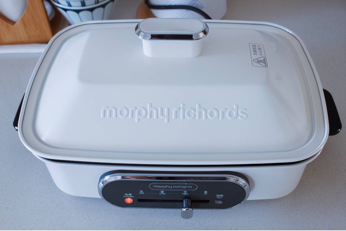 蔬菜|早餐吃饼,美味又简单,一点不耽误睡懒觉