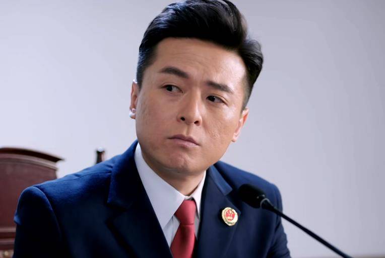 姜文静|浙江卫视新剧在逗我玩吗?1集就逼退观众,怪不得积压了3年