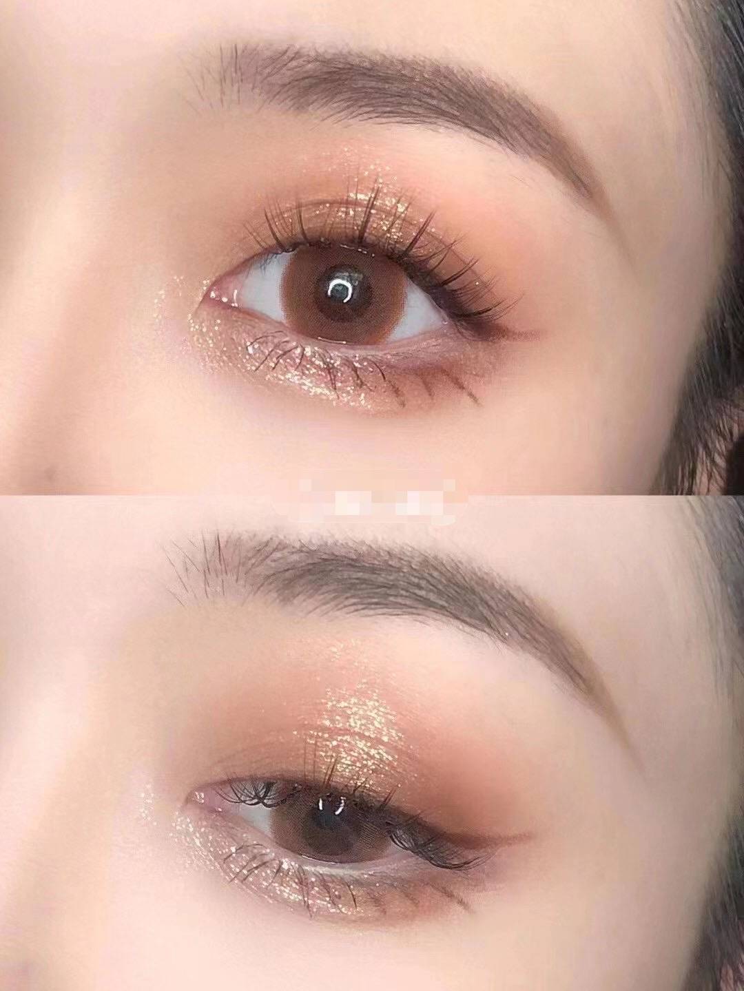 调整|女生都要知道的纯干货化妆小技巧,建议大家收藏起来