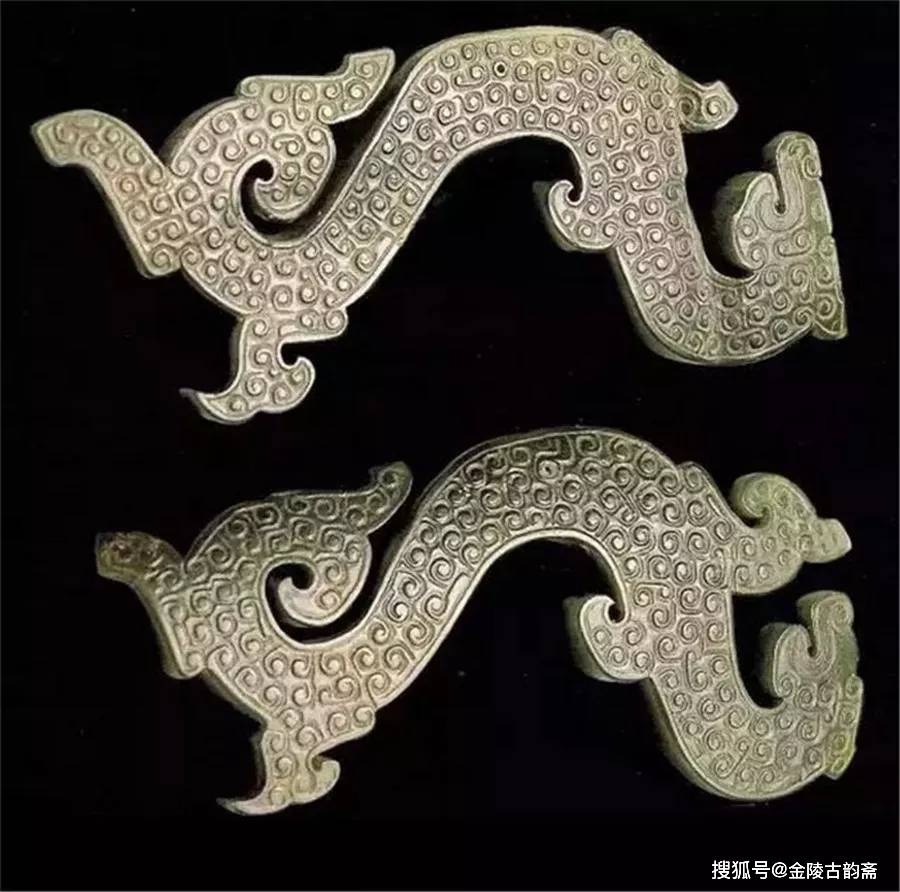 中国発掘物 細工彫刻玉龍 竜紋 玉縁起物 美術品 お守り 骨董品 龍 中国