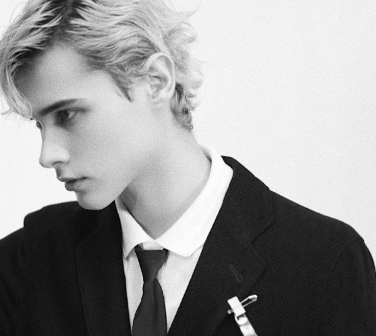 什么|《拳力以赴的我们》利路修不愧是战斗民族,参加节目肋骨骨折