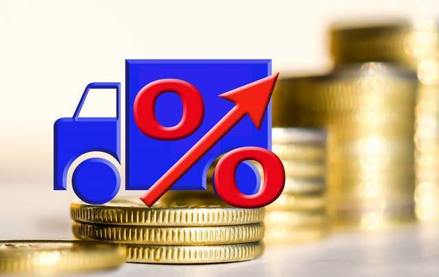 优质资产有哪些 c5ae33cc74a249dc9c6ac4225d38d36b.jpeg