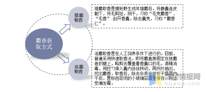 c71fca920236409891f0a9a2aa95ce7a.png