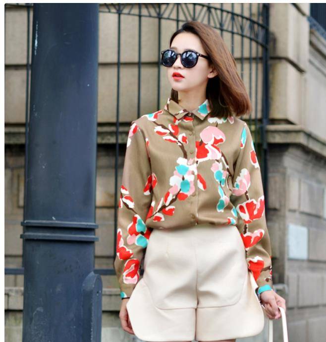 身材|出游装，让你美得不要不要的！