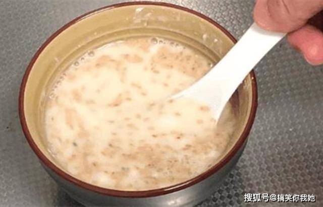 什么|天冷了,面粉这样简单做,一周的早餐都不愁了,比豆浆油条还香