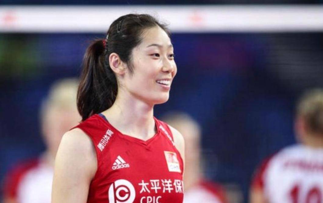 中国女排朱婷 效力队伍 d15a3ca6a5df49f88f056ca386783cfa.jpeg