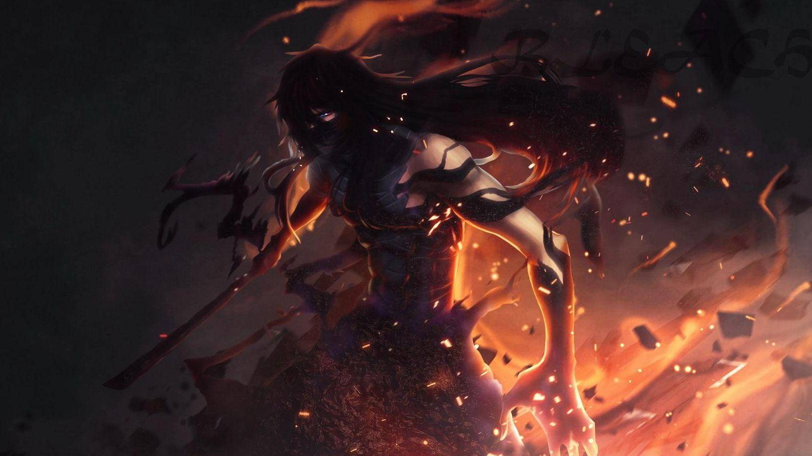无限穿越之无限掠美（无限之御女无数完整版）