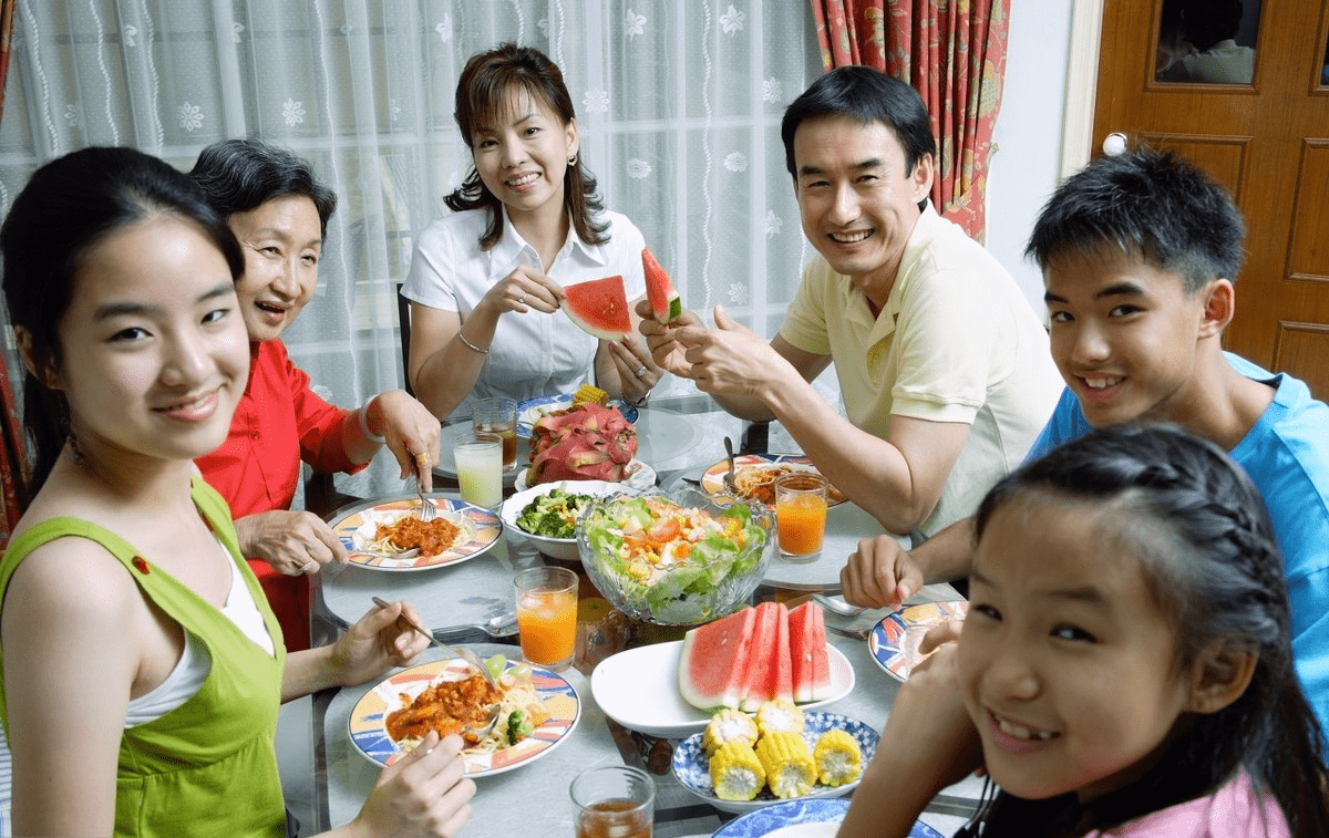 因为|即将入秋,少让孩子吃三种零食,否则容易小病不断,甚至牵连入冬